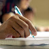 MEC DESCREDENCIA 32 INSTITUIÇÕES DE ENSINO SUPERIOR