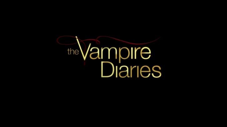 The Vampire Diaries - Episode 6.11 - Woke Up With a Monster - Short Sneak Peek