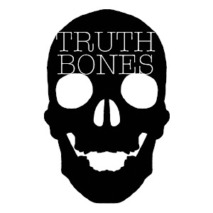 TRUTH BONES SS11