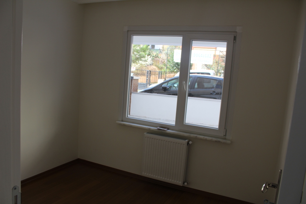 Küçükyalı, Satılık, Daire, İlanları ,için İlke Emlak 489 48 48