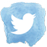 Twitter Twitter