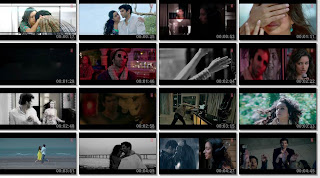aashiqui 2 song remix mp3 free download aashiqui 2 song remix mp3 free download