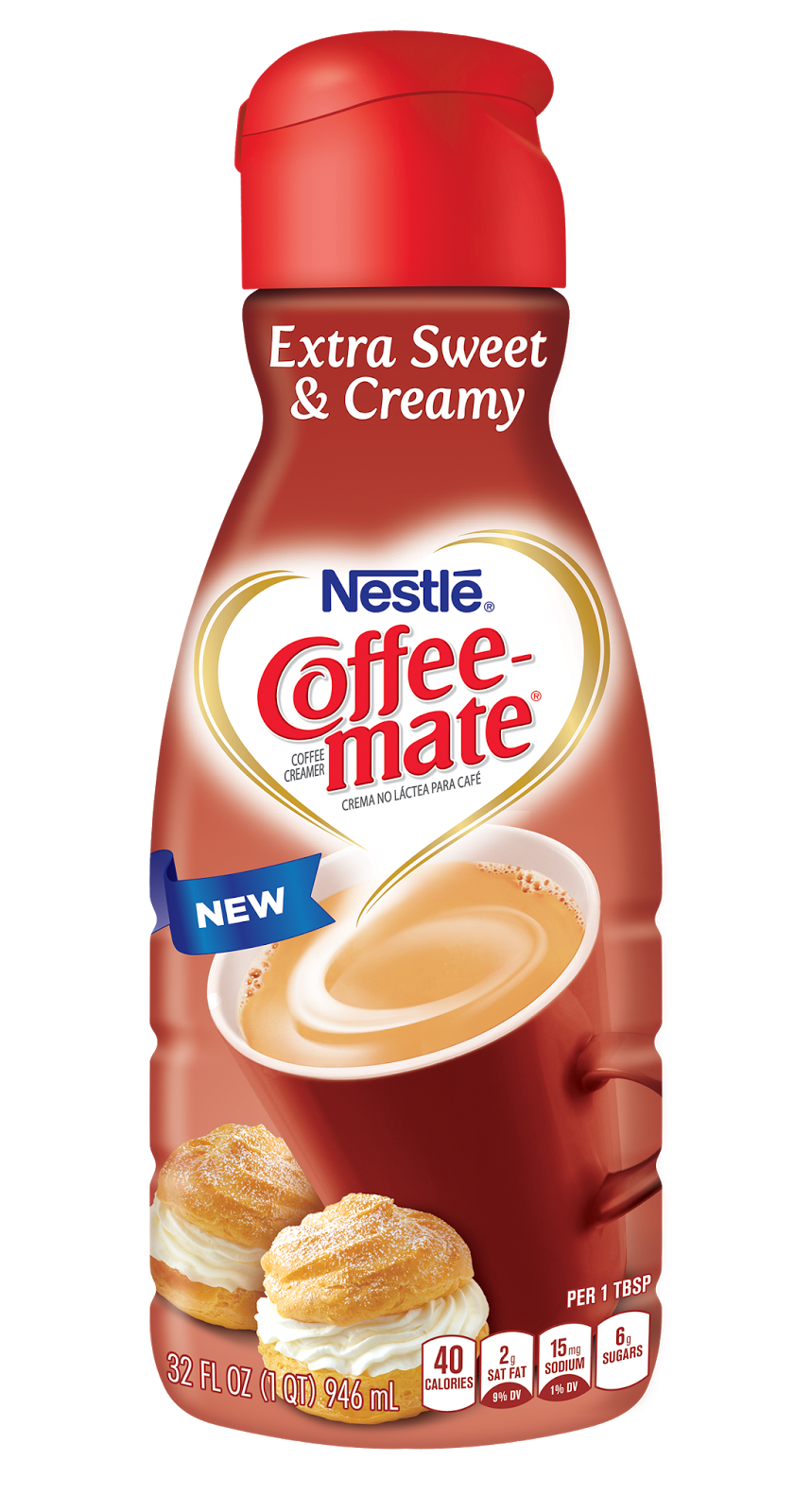 Can You Freeze Coffee Cream Can You Freeze Coffee Cream