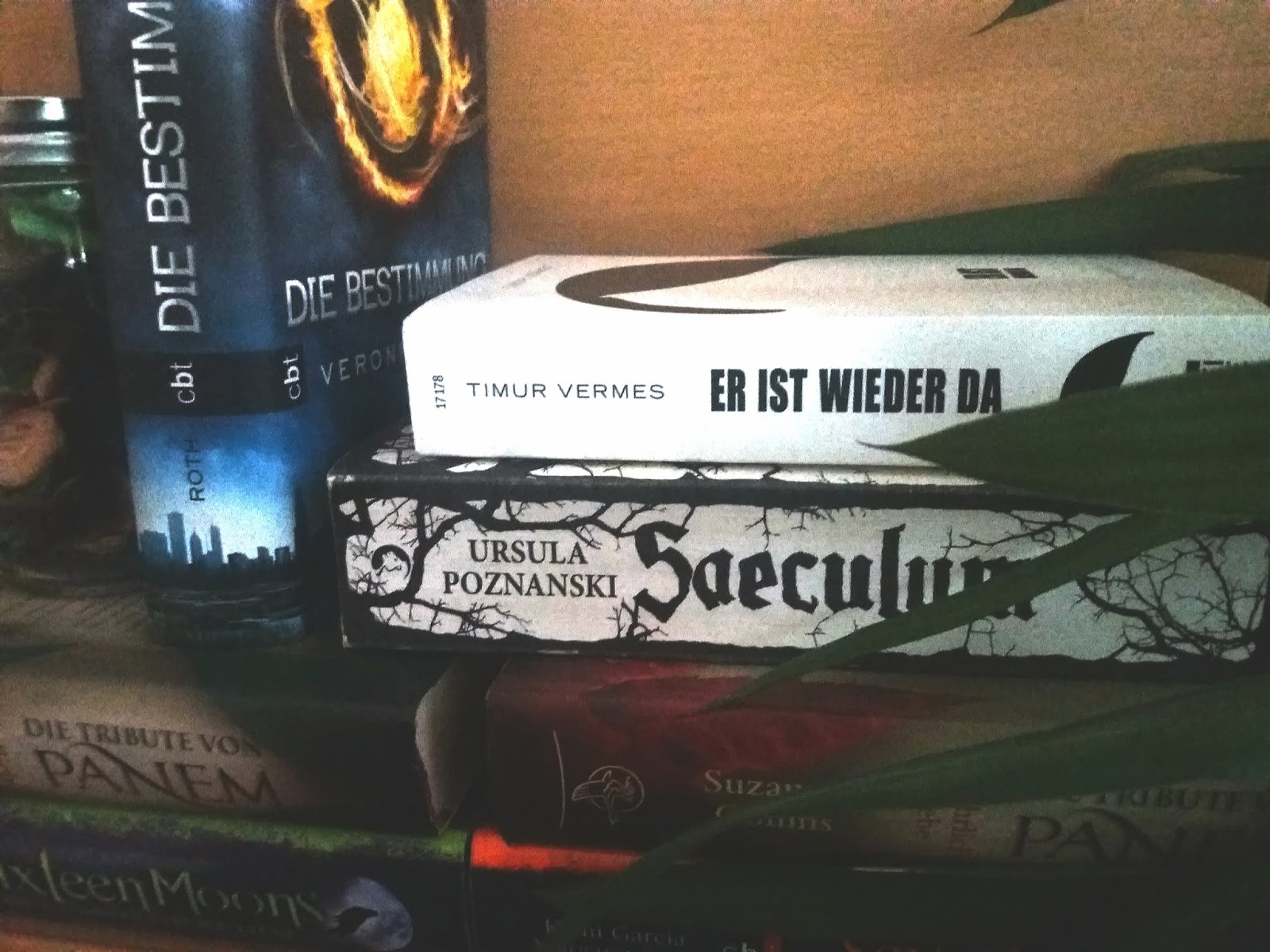 Https De Paperblog Com Marvel Veroffentlich Sechs Neue Poster Zu