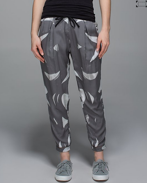 http://www.anrdoezrs.net/links/7680158/type/dlg/http://shop.lululemon.com/?locale=en_US&sl=US