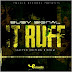 Exclusive Audio : Busy Signal - It Ruff (New Music Mp3)