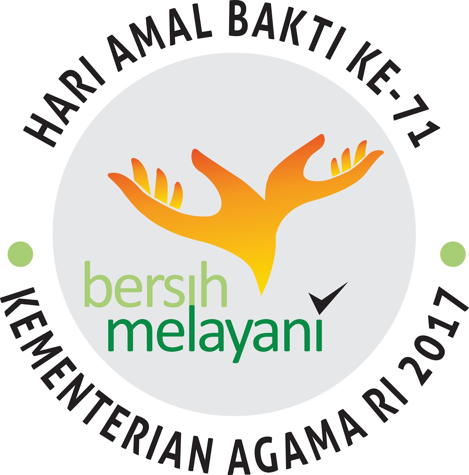 Download Lagu Senam Skj 2012 Versi Lomba Download Lagu Senam Skj 2012 Versi Lomba