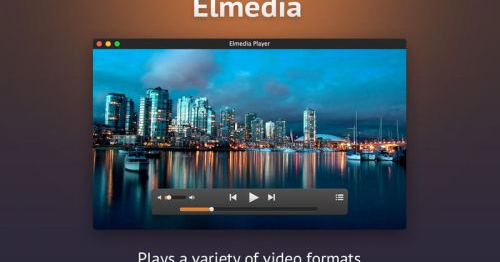 free download elmedia player for mac free download elmedia player for mac