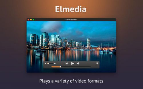 fully uninstall elmedia player mac fully uninstall elmedia player mac