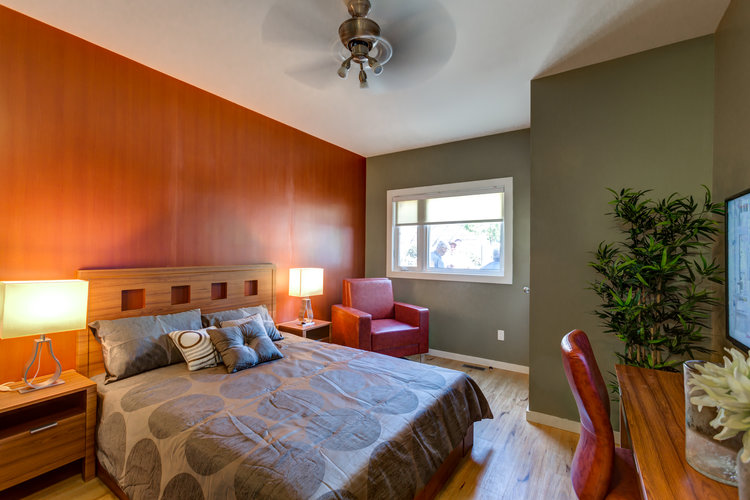 Prefab Homes Modular Homes Canada Stack Modular Homes