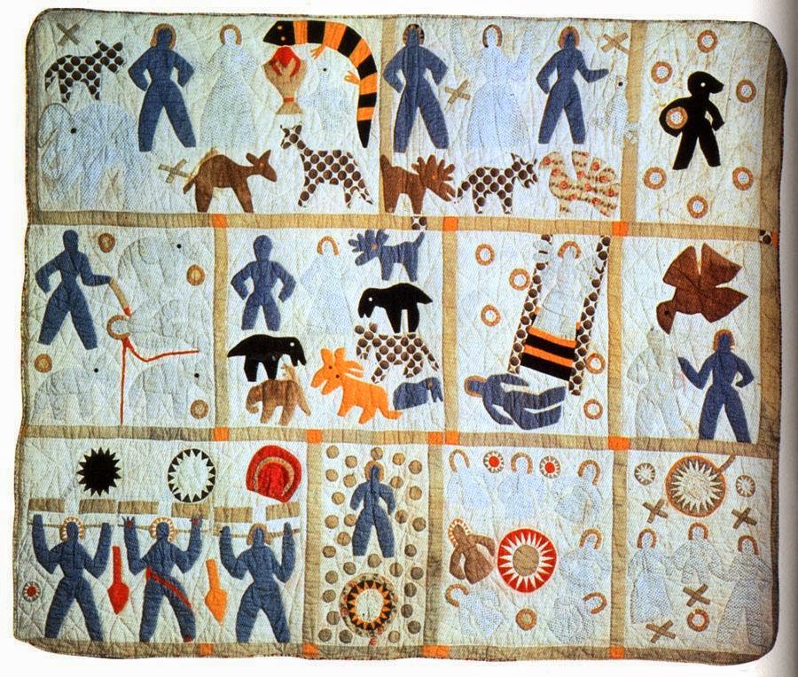 Reading, Writing, Working, Playing The Invention of Wings