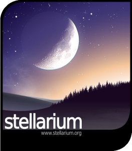 Aplikasi Stellarium Untuk Yang Gemar Mengamati Langit - Responsive Blogger Template