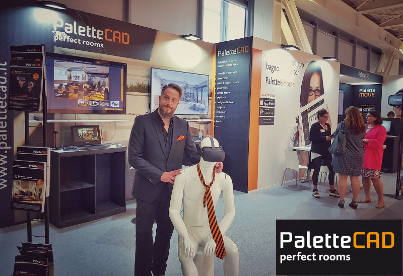 Koln Catering Service Messe Archive Messe Und Event Catering Agentur