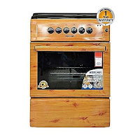 http://c.jumia.io/?a=59&c=9&p=r&E=kkYNyk2M4sk%3d&ckmrdr=https%3A%2F%2Fwww.jumia.co.ke%2Fbgc-6631nz-60cm-x-60cm-31-free-standing-gas-cooker-wood-color-bruhm-mpg56731.html&s1=Ovens&utm_source=cake&utm_medium=affiliation&utm_campaign=59&utm_term=Ovens