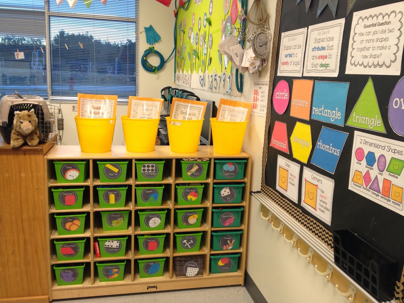 Happy New Year 2014 Tunstall S Teaching Tidbits