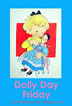 Dolly Day