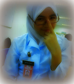 i'm proud to be a NURSE