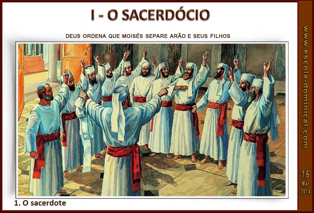 EBD CONGREGAÇÃO 184 NAÇÃO 71 MANAUS