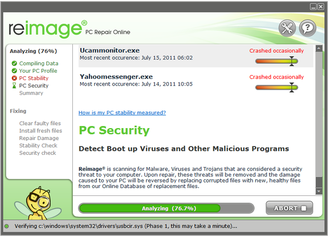 reimage license key 2015 free reimage license key 2015 free