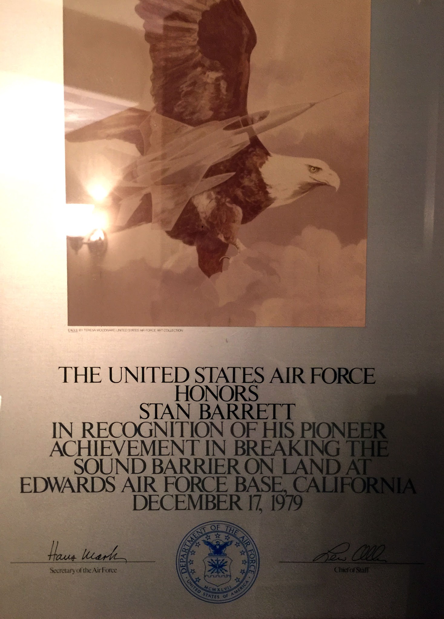 Welcome To Rolexmagazine Com Home Of Jake S Rolex World Magazine