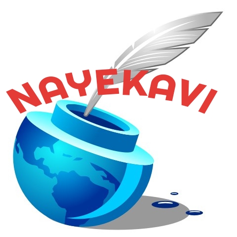 Nayekavi