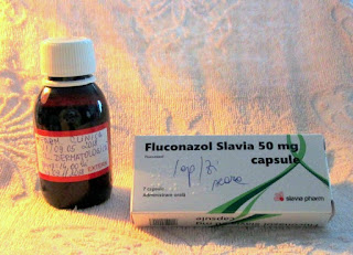 Furt pe față - farmacia Medica, Piatra Neamț