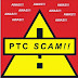 UPDATE PTC SCAM ALIAS PENIPU