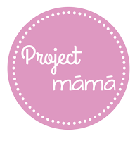 http://projectmama.co.nz/