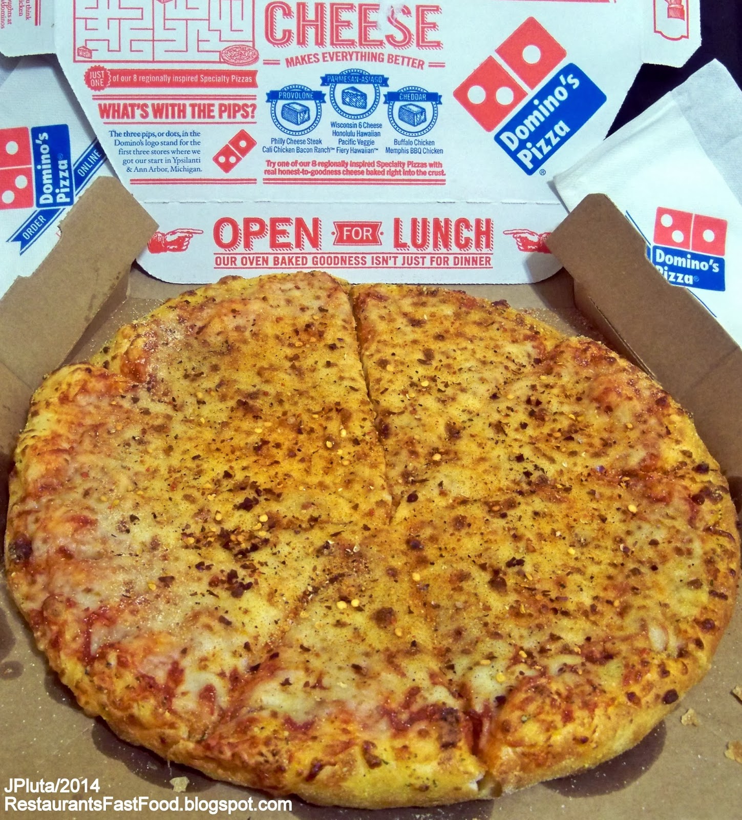 Domino'S Near Me That Delivers - 0c76ptr
