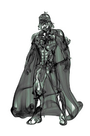 07-Star-Wars-Darth-Vader-Octavian-Mielu-Colored-Smoke-Drawings-of-Superheroes-www-designstack-co