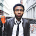 Han Solo Movie : Donald Glover sera le nouveau Lando Calrissian !