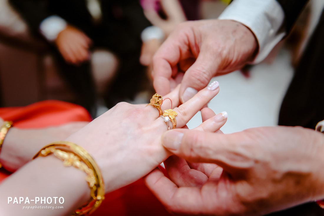 婚攝趴趴,婚攝,婚宴紀錄,新店彭園婚宴,婚攝新店彭園,彭園會館,新店彭園,A廳,新店彭園婚攝,類婚紗