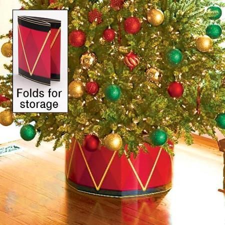Christmas Tree Stand Ideas  Holidays Blog For You