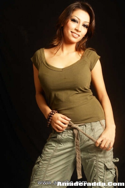 bangla choti online bangla choti online