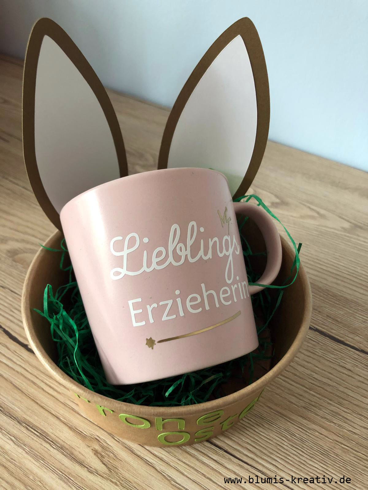 Kindergarten Abschied Etsy