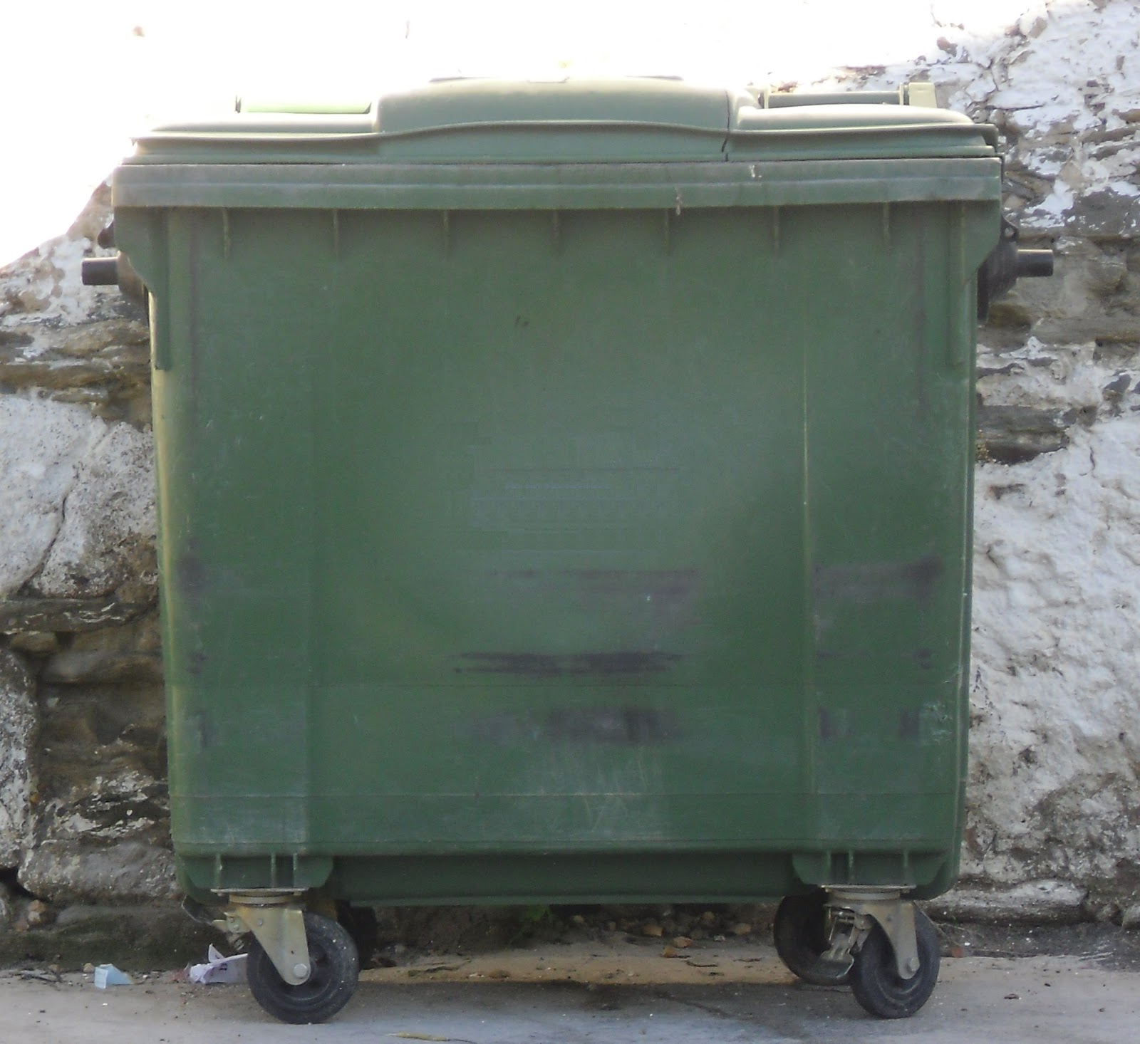 Boletín Informativo de Alcollarín: noviembre 2012