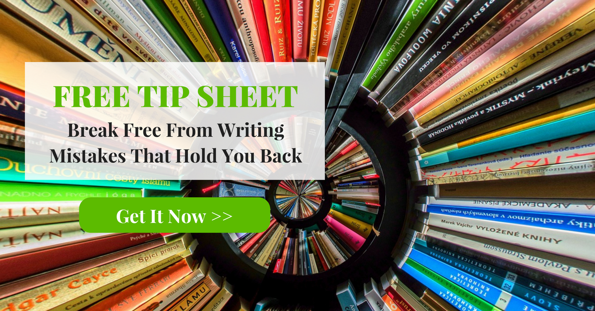WRITE WILD Template For Studying Picture Books not A Book Dummy 