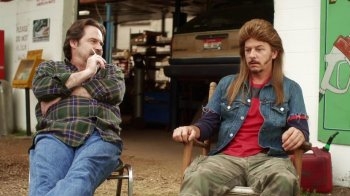 Anh Chàng Lạc Quan 2