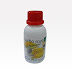 Turbo Root Phân Bón Phục Hồi Ra Rễ Chai 100ml
