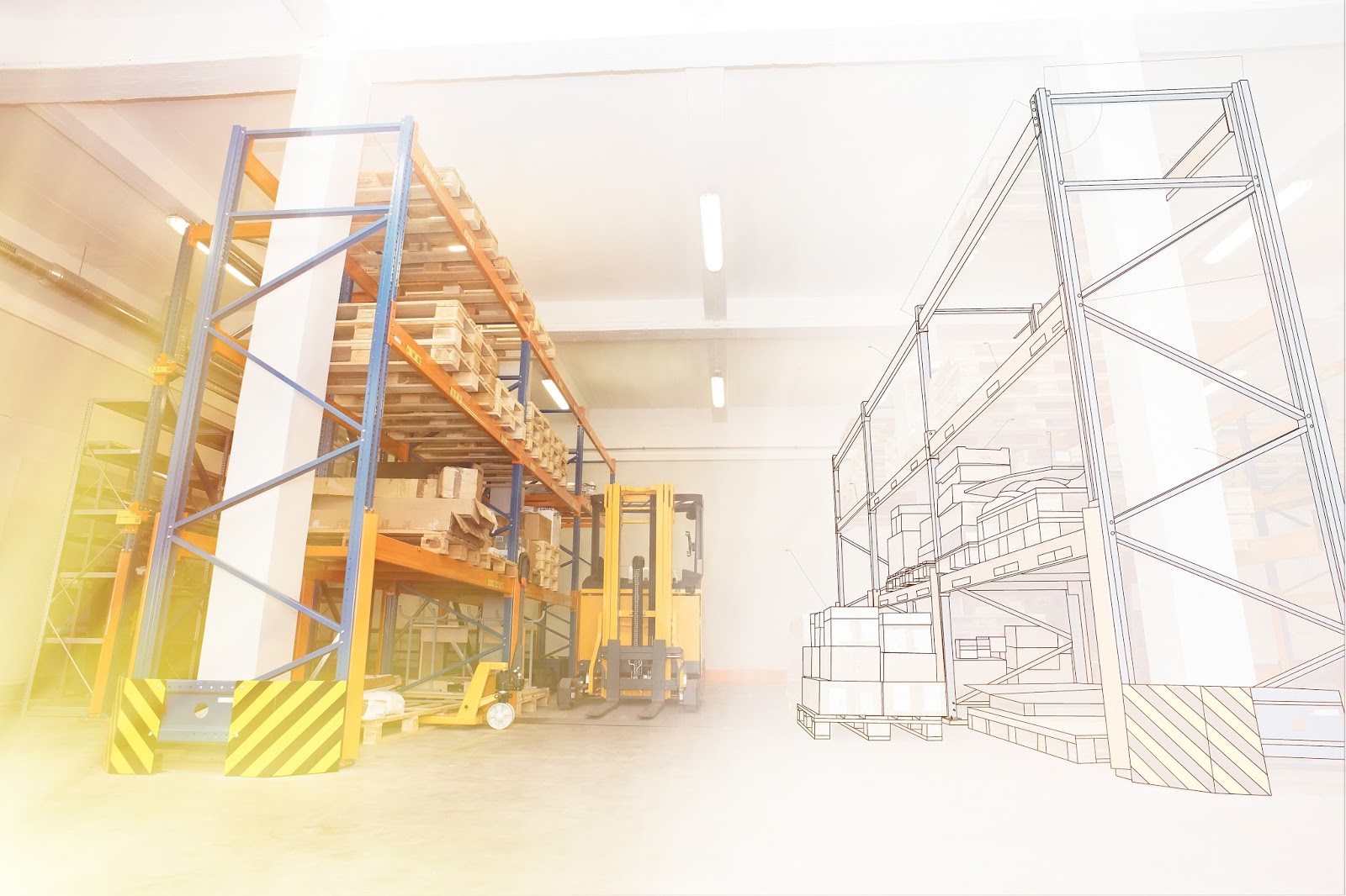 Pahco Gmbh Bremen Deutschland Pyrox Industrielle Reinigung