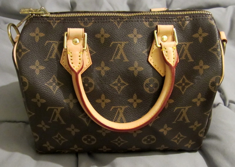 Louis Vuitton Speedy 30 Bandouliere Fake | Confederated Tribes of the Umatilla Indian Reservation