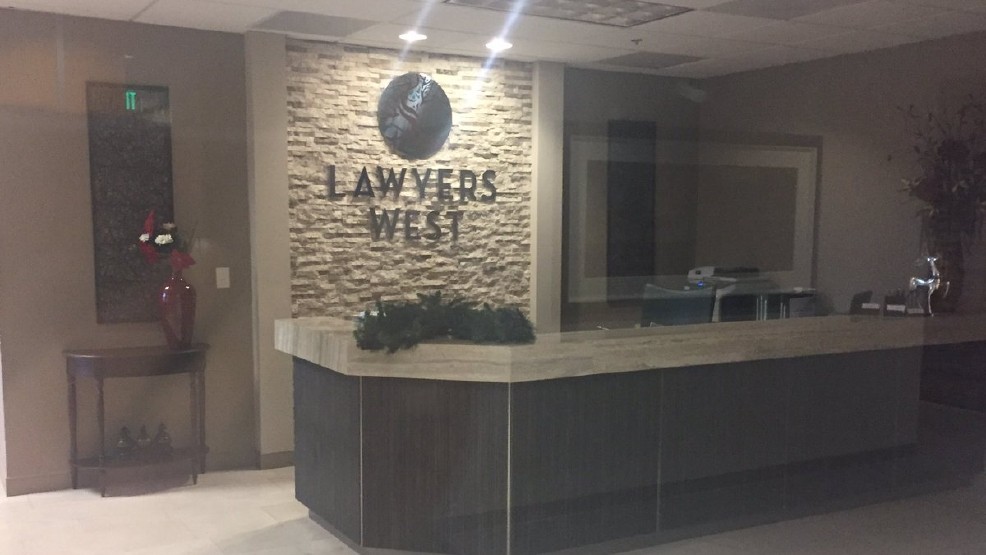 National Association to Stop Guardian Abuse Probate attorney abandons