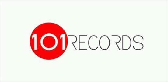 101 RECORDS