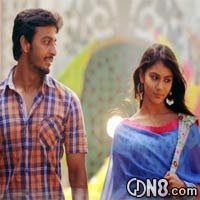 Parbo Na Ami Charte Toke Lyrics (পারবোনা আমি ছাড়তে তোকে) Borbaad | Arijit Singh