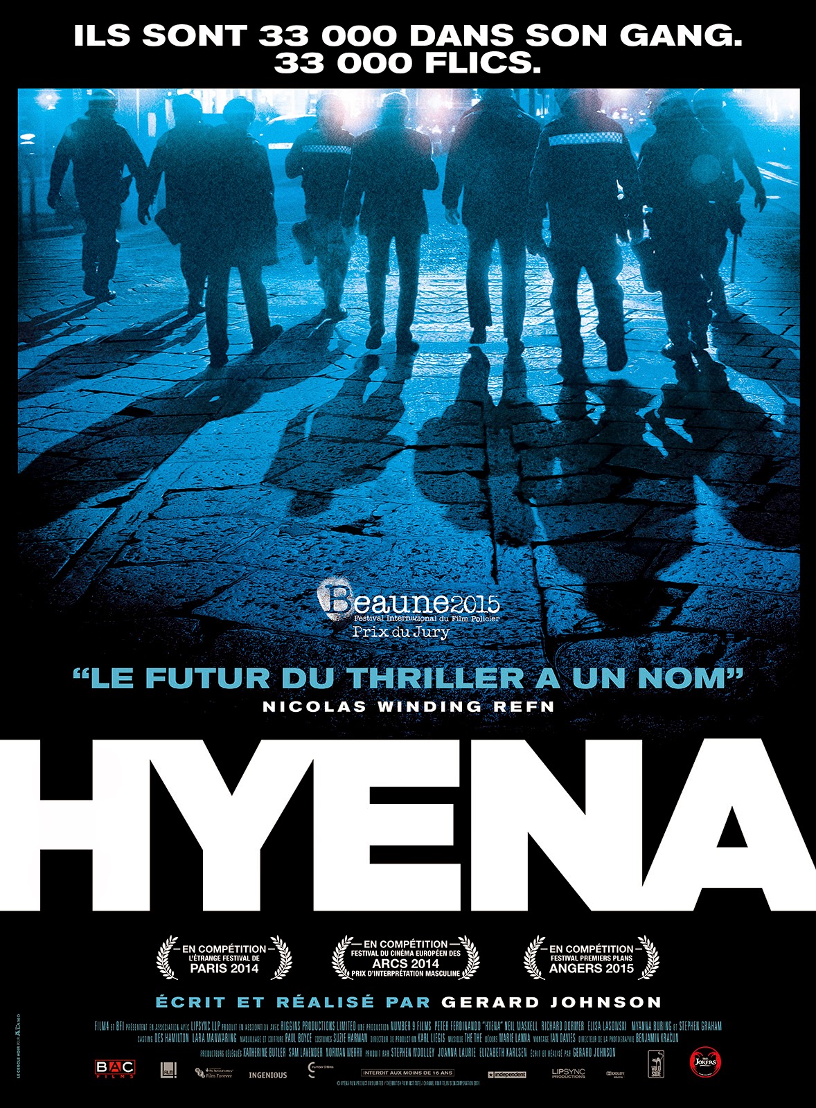 http://fuckingcinephiles.blogspot.fr/2015/05/critique-hyena.html