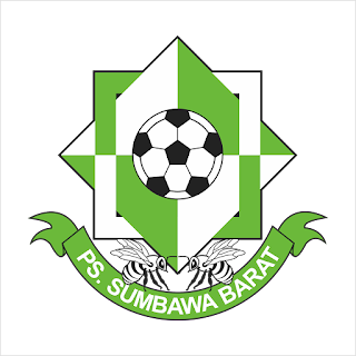 PS Sumbawa Barat Logo vector (.cdr) Free Download