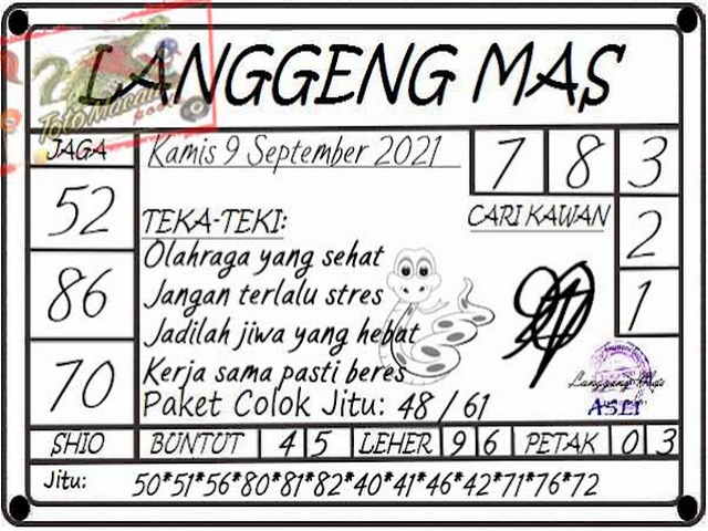 Angka Jitu Master Sgp Kamis Master Angka Jitu Hk Togel Sydney Togel Master Sgp Angka Jitu Master Sgp Kamis Master Angka Jitu Hk Togel Sydney Togel Master Sgp
