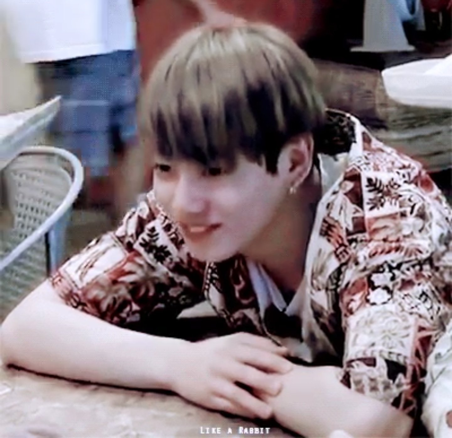 %25ED%2595%2598%25EA%25BC%25AC%2B%25ED%2