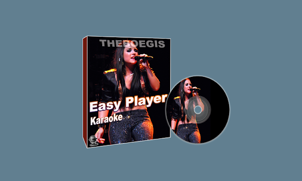 Karaoke Easy Player + Keygen Karaoke Easy Player + Keygen