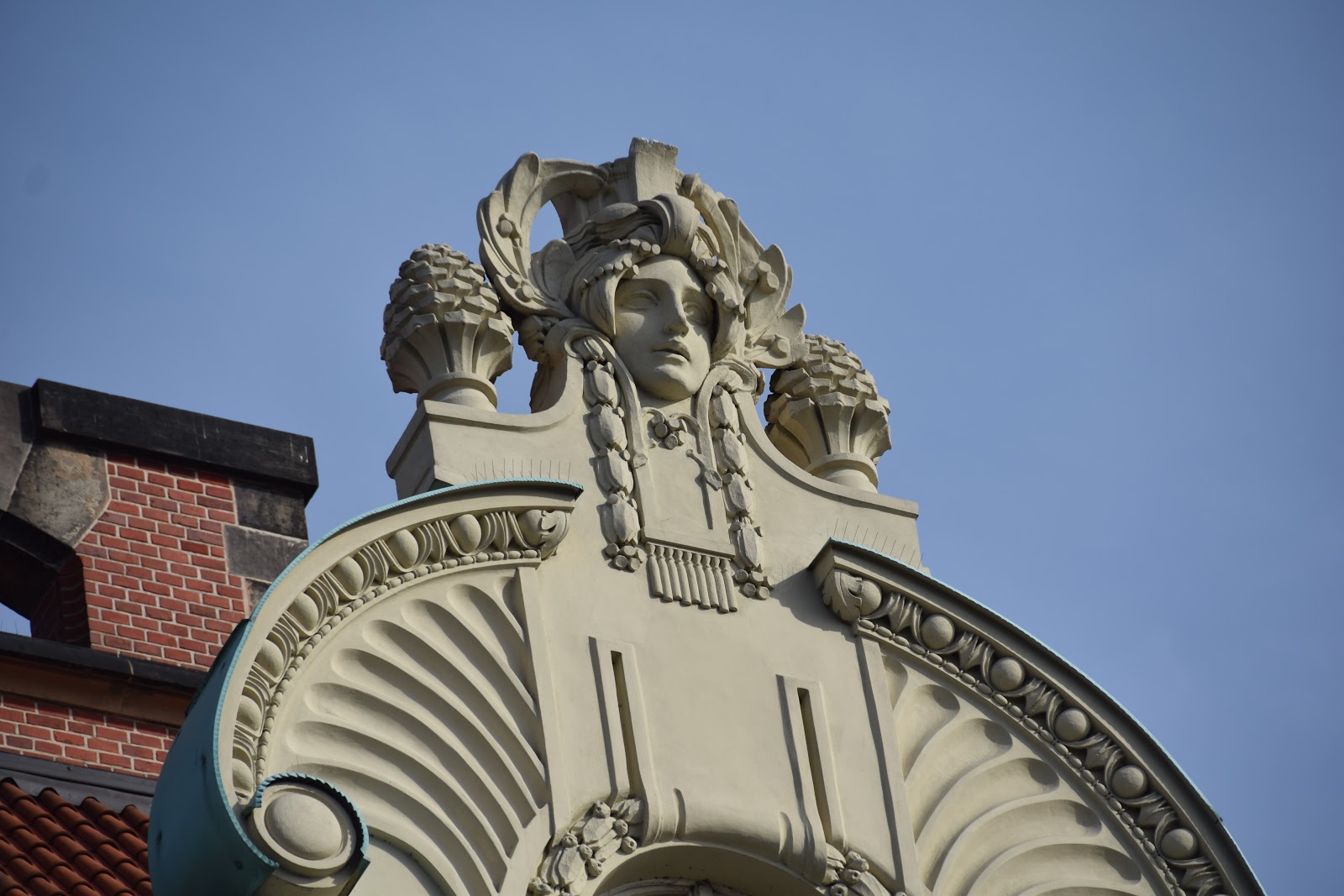 Retirement 2.0 March 2017